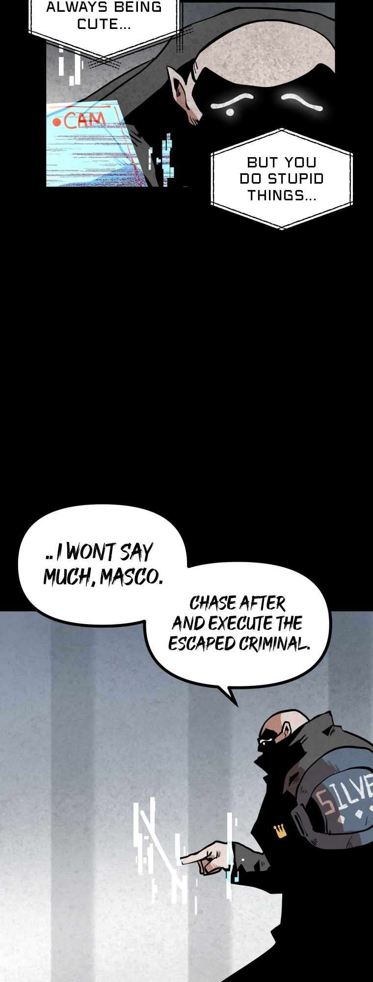 Chapter 7 - Image 39
