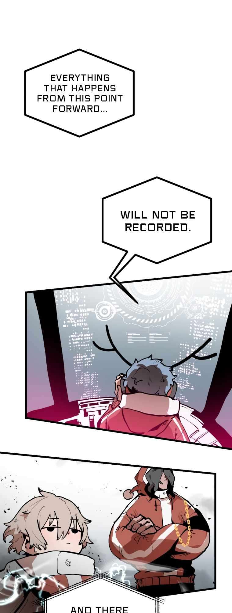 Chapter 7 - Image 4
