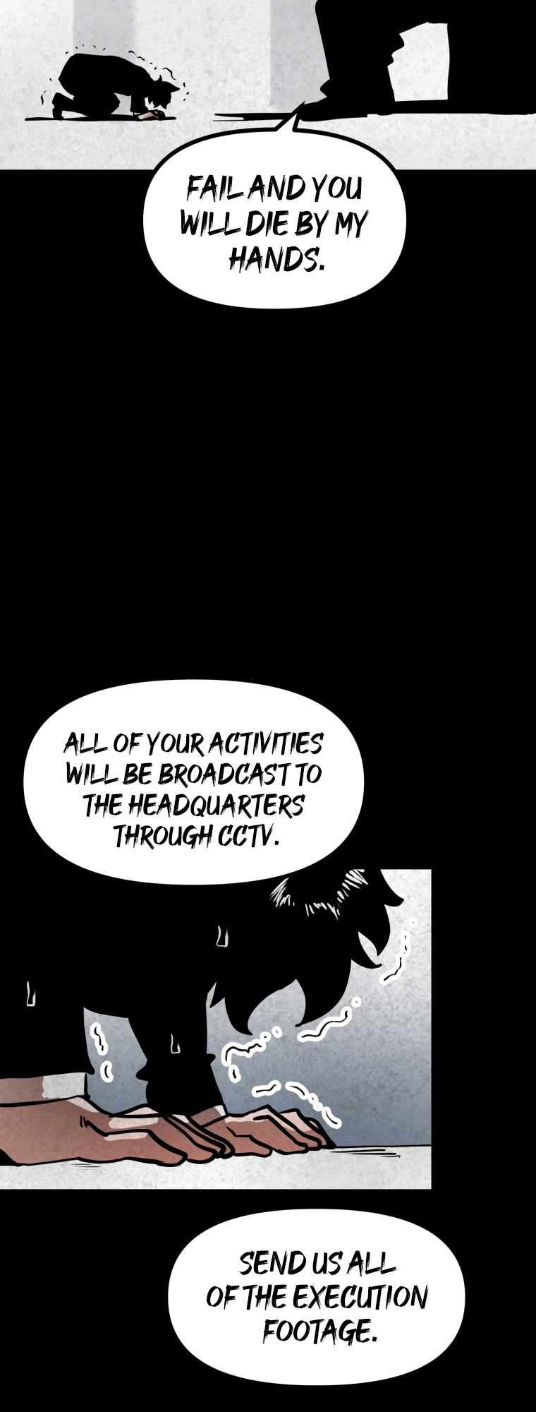 Chapter 7 - Image 40