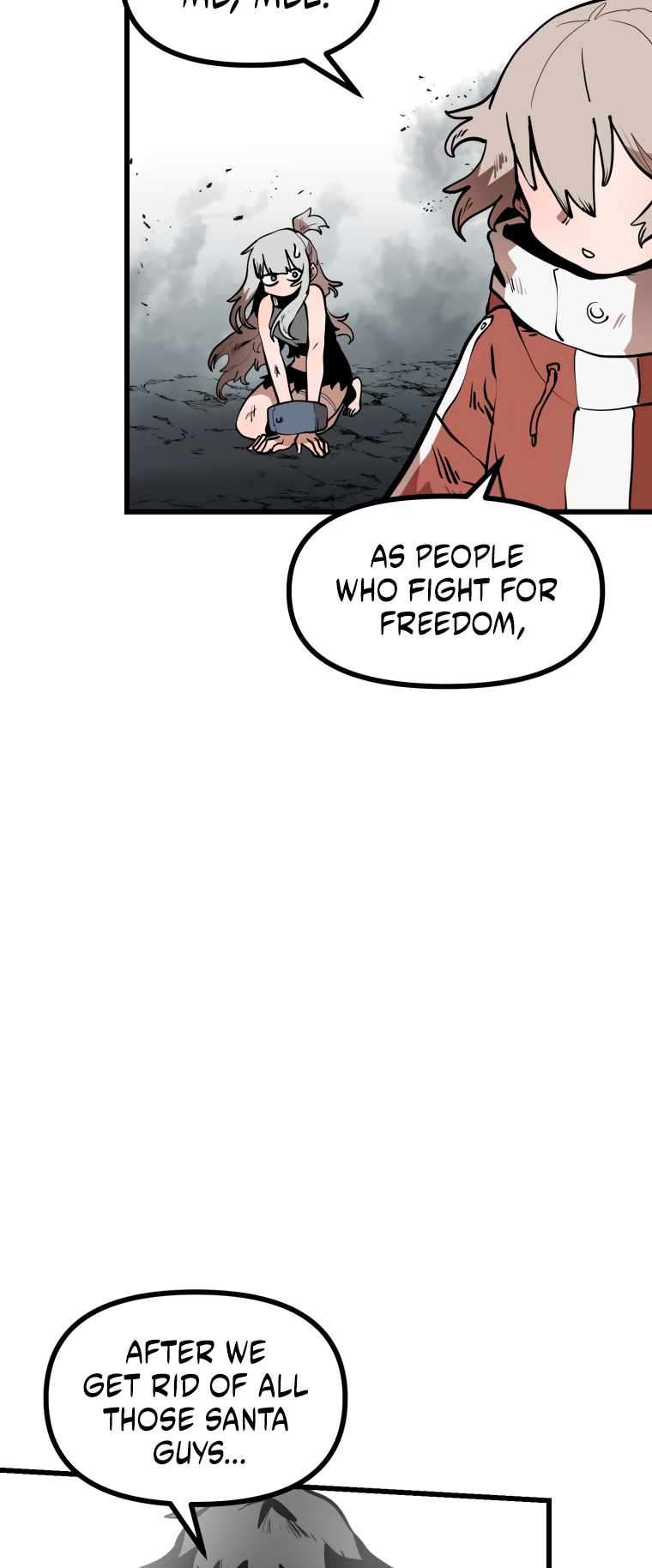 Chapter 7 - Image 49