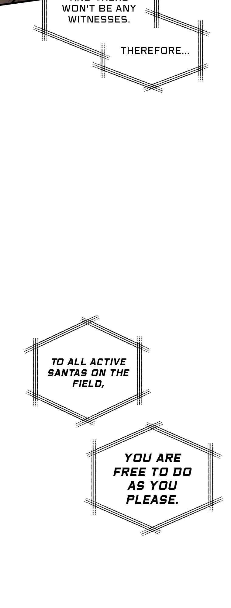 Chapter 7 - Image 5