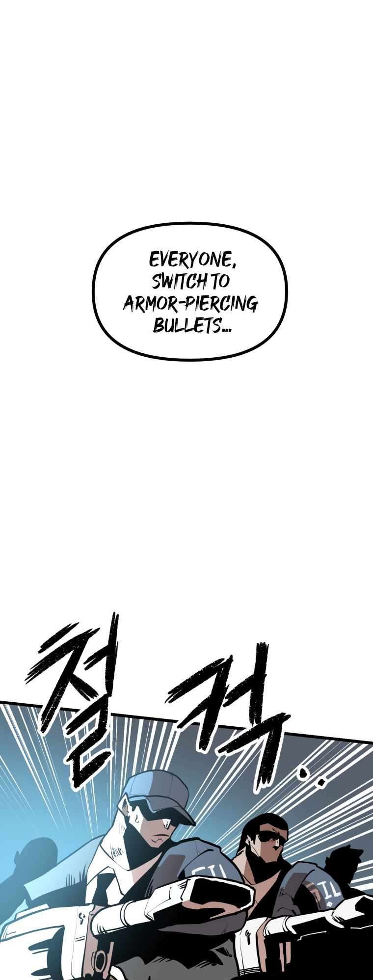 Chapter 7 - Image 52