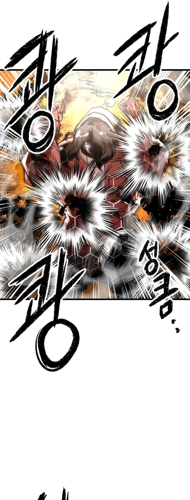 Chapter 7 - Image 55