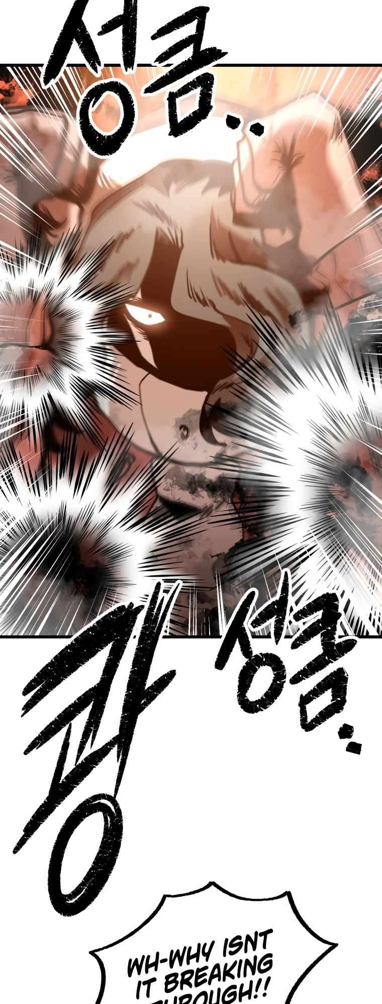 Chapter 7 - Image 56