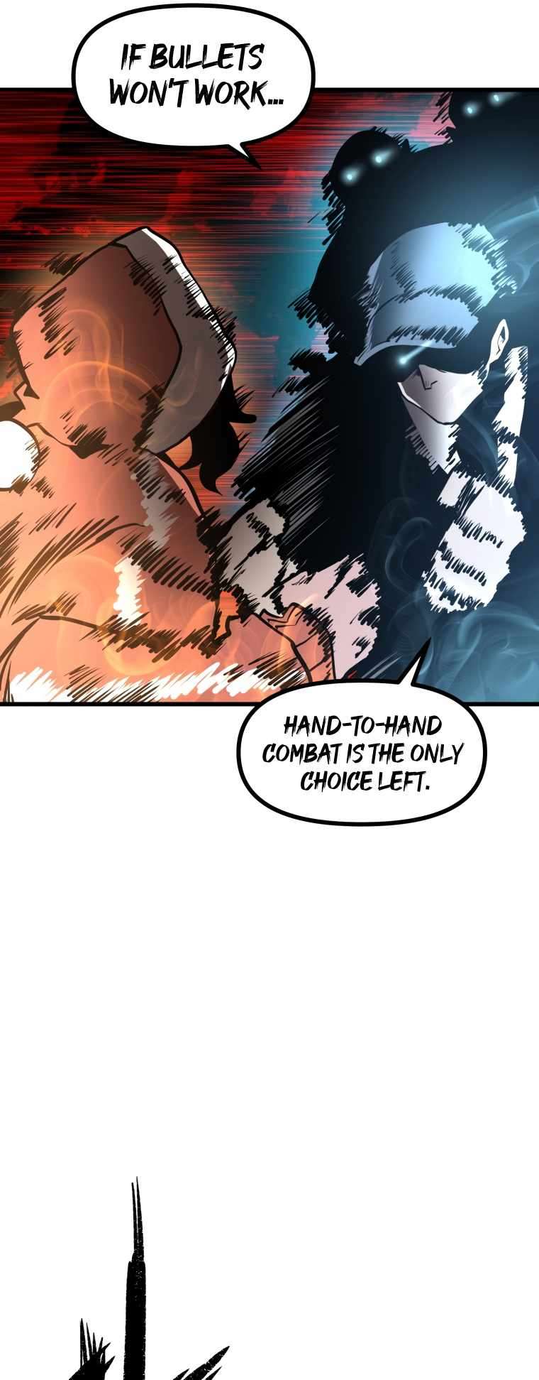 Chapter 7 - Image 58