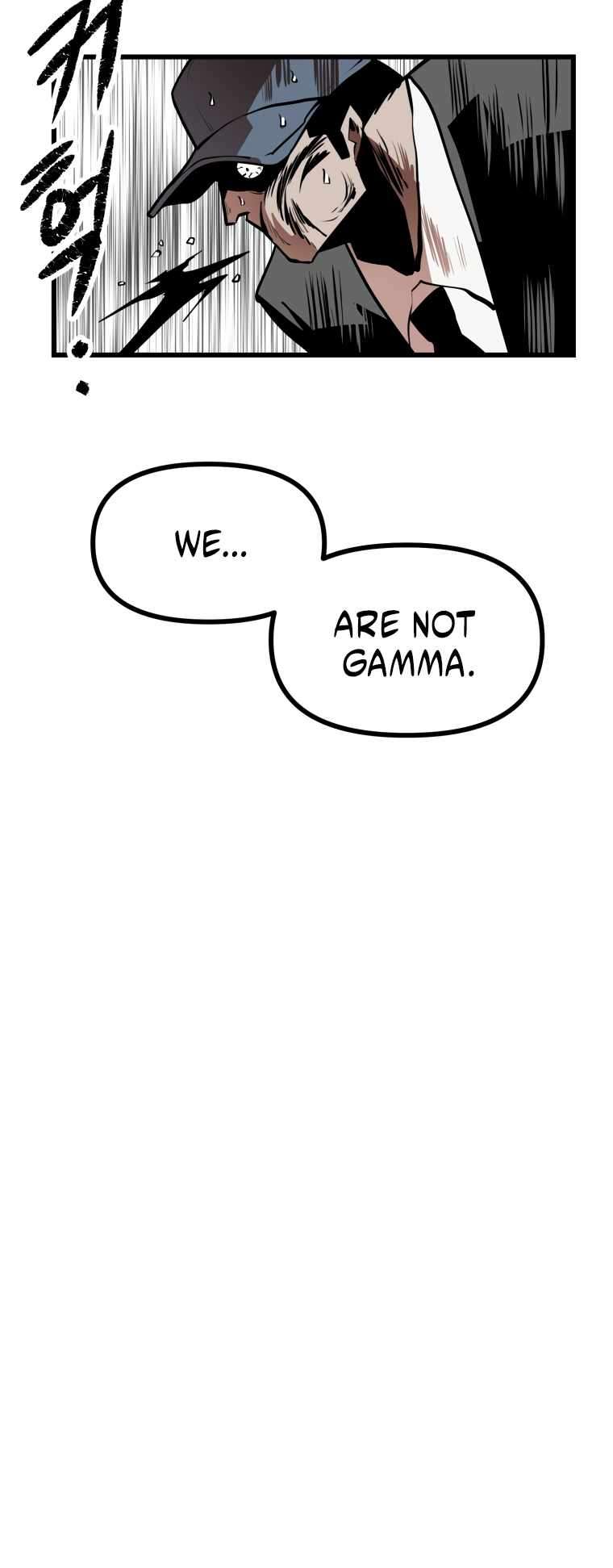 Chapter 7 - Image 62