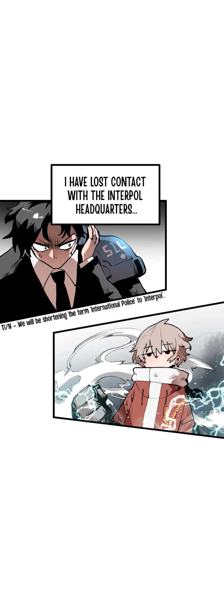 Chapter 7 - Image 7