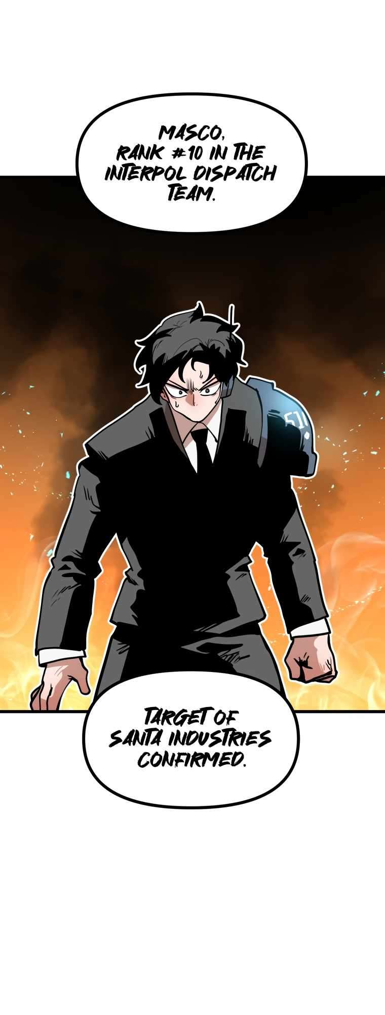 Chapter 7 - Image 8