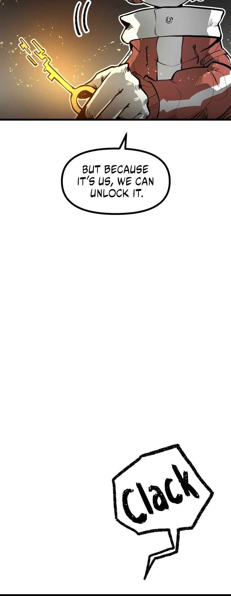 Chapter 7 - Image 80