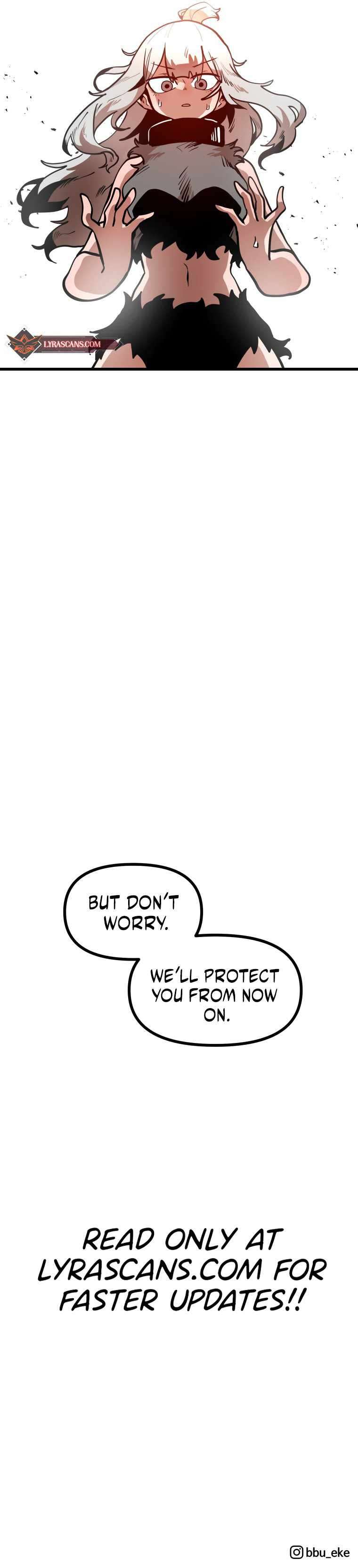Chapter 7 - Image 86