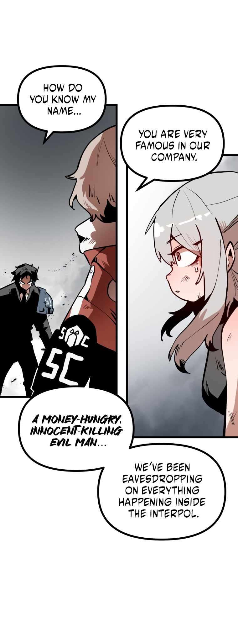 Chapter 7 - Image 9