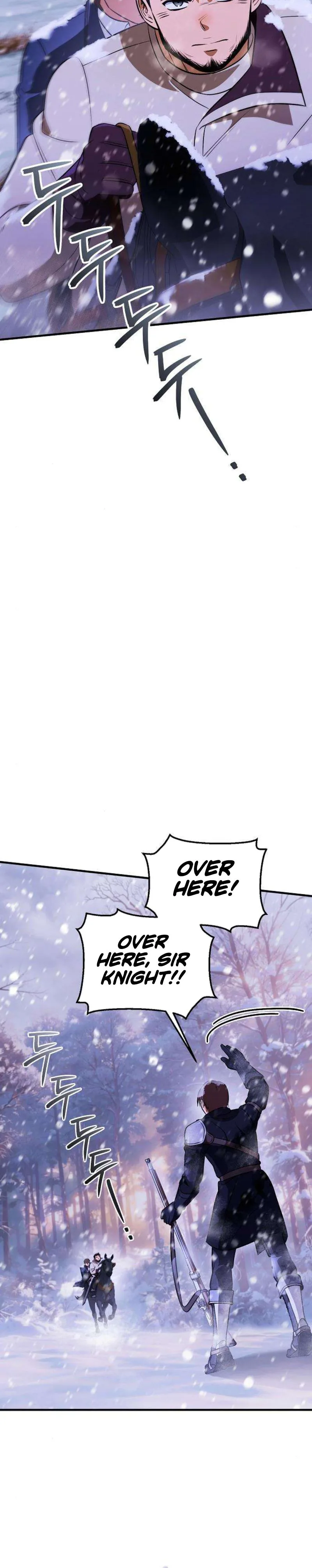 Chapter 15 - Image 12