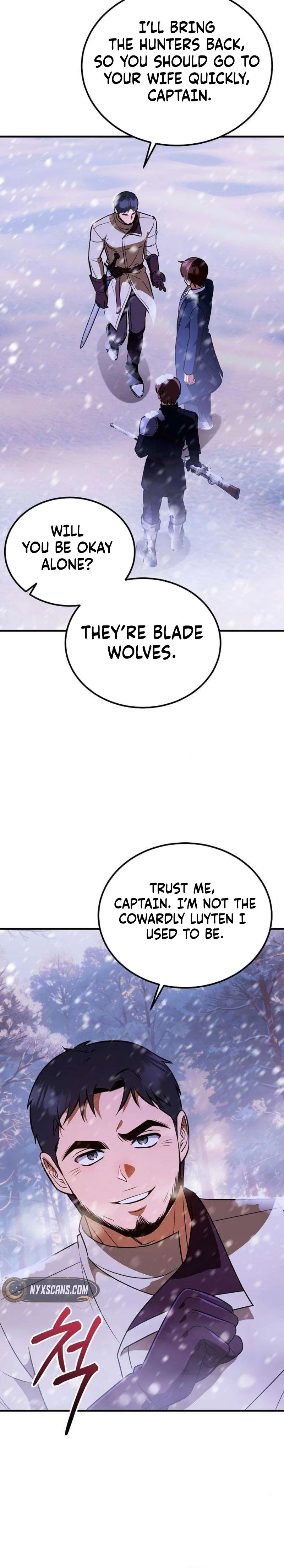 Chapter 15 - Image 15