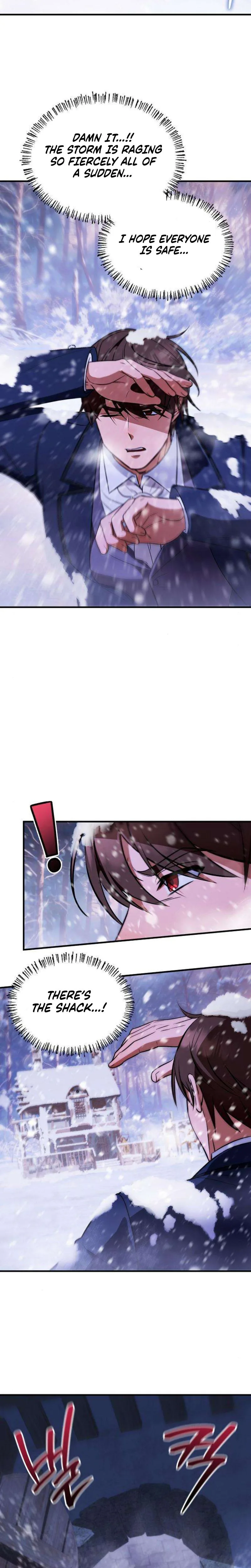 Chapter 15 - Image 18