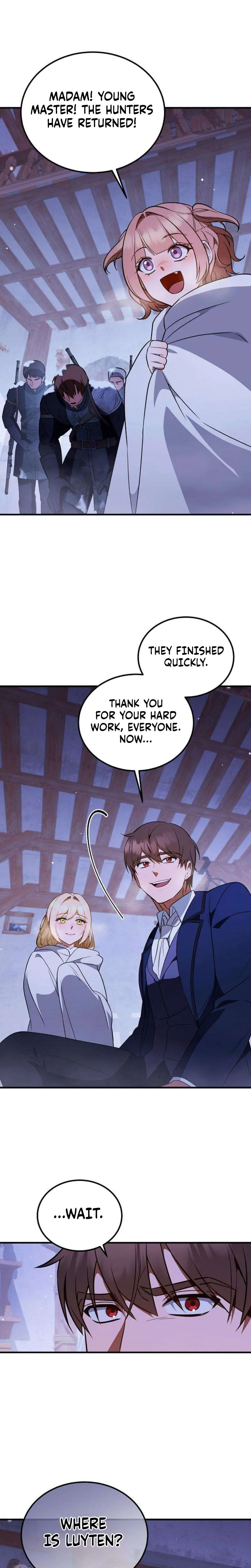 Chapter 15 - Image 25