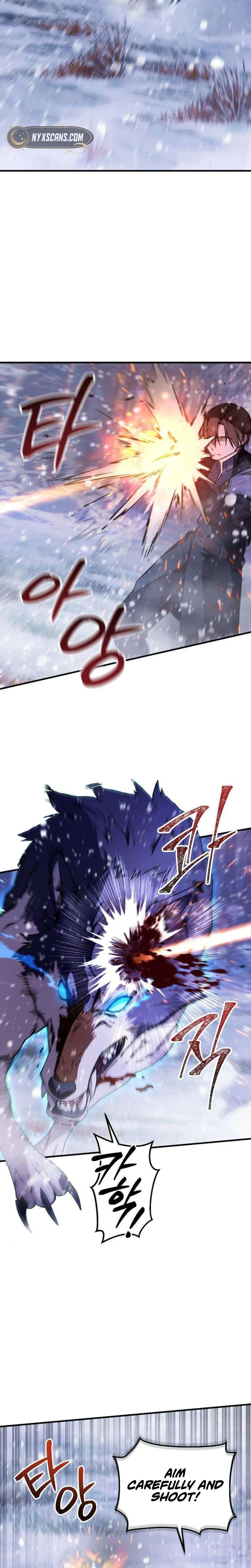 Chapter 15 - Image 2