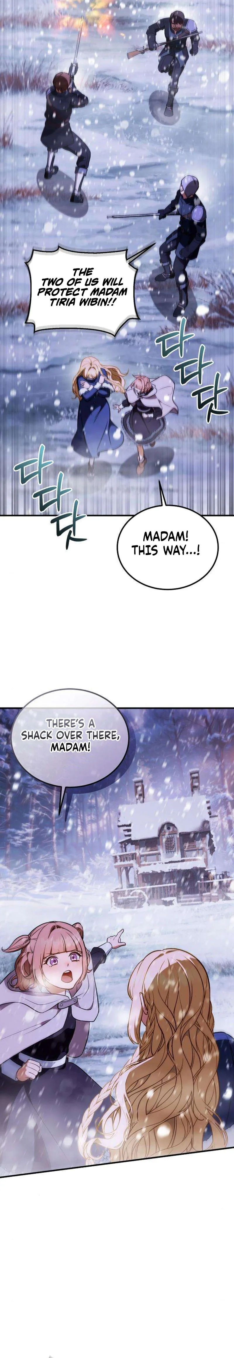 Chapter 15 - Image 3