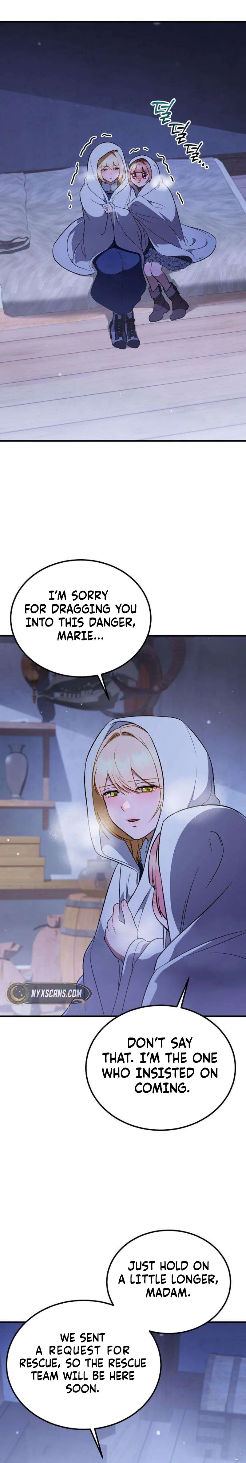 Chapter 15 - Image 6