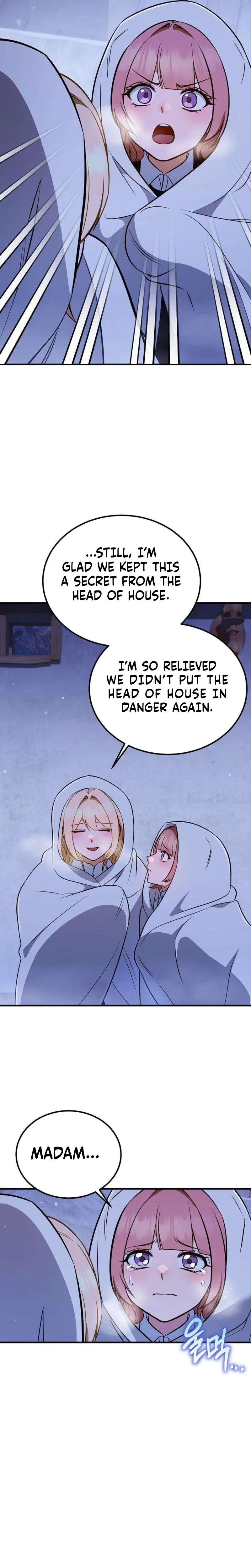Chapter 15 - Image 7