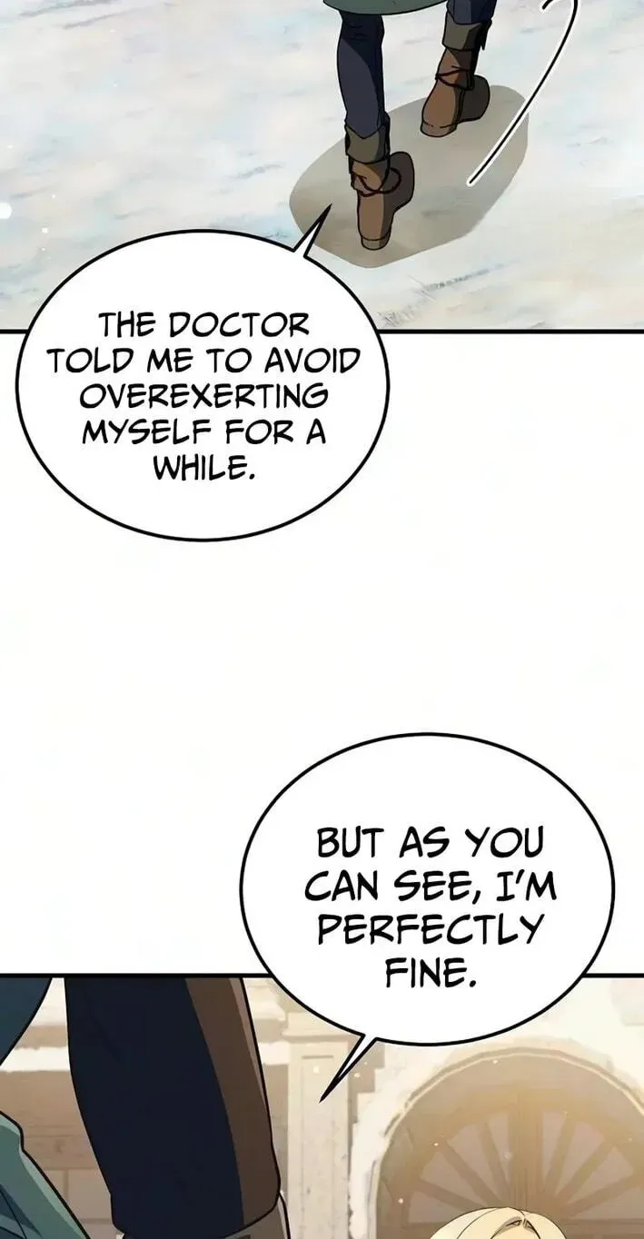 Chapter 16 - Image 102