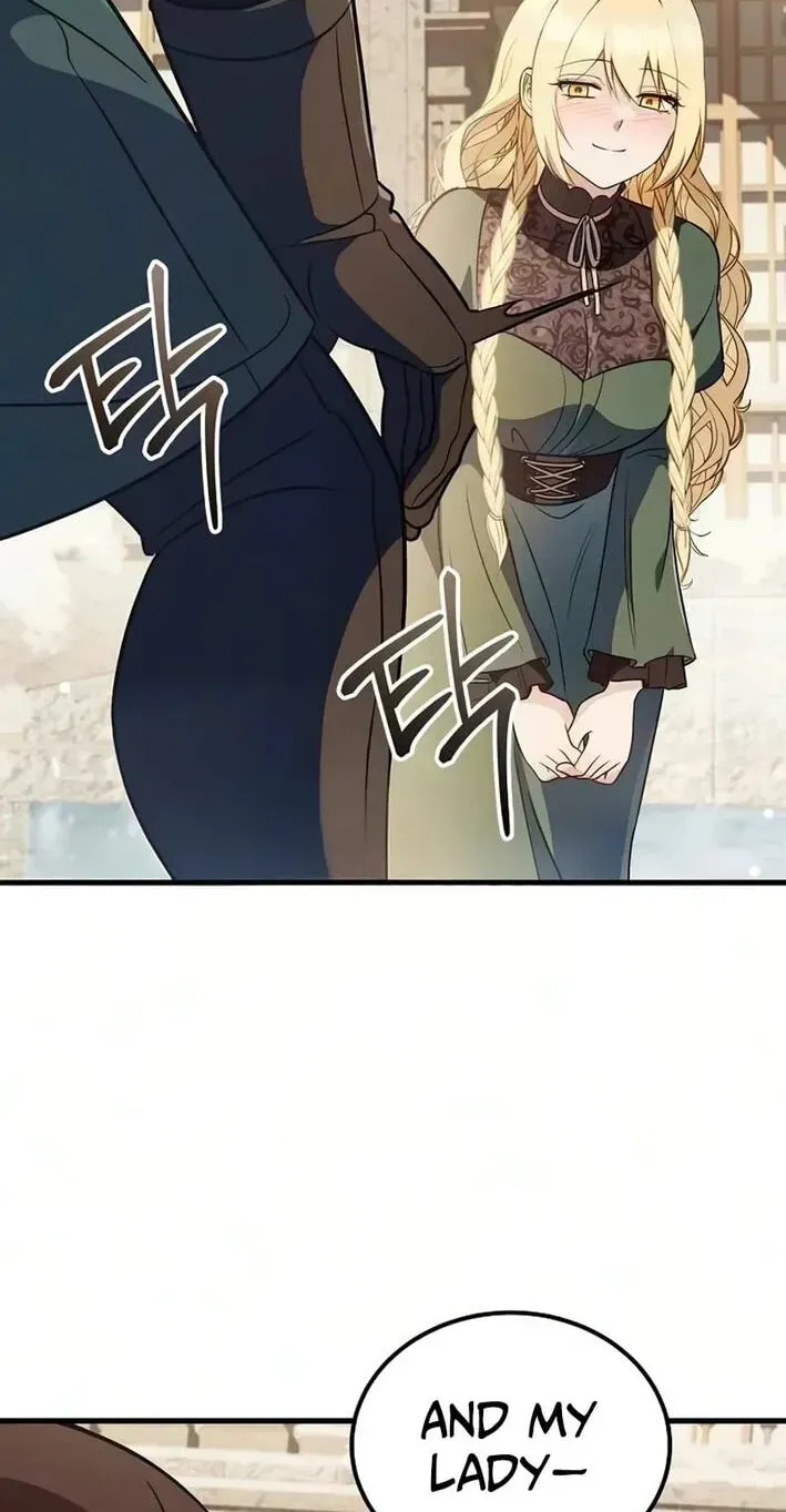 Chapter 16 - Image 103