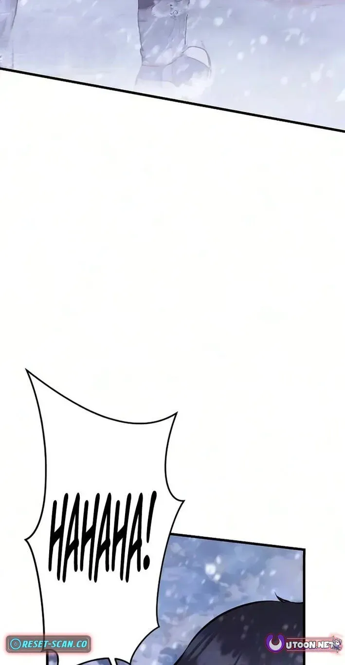 Chapter 16 - Image 18