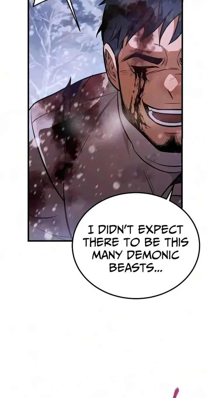 Chapter 16 - Image 19