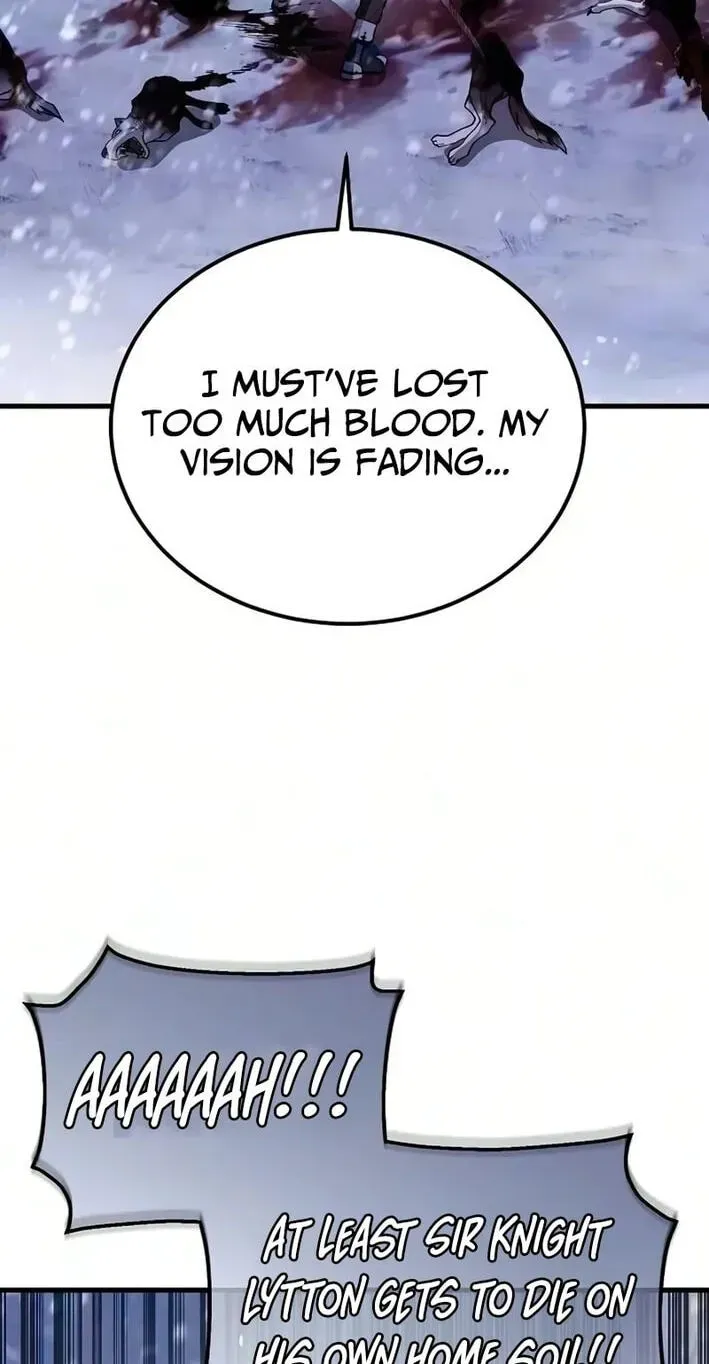 Chapter 16 - Image 21