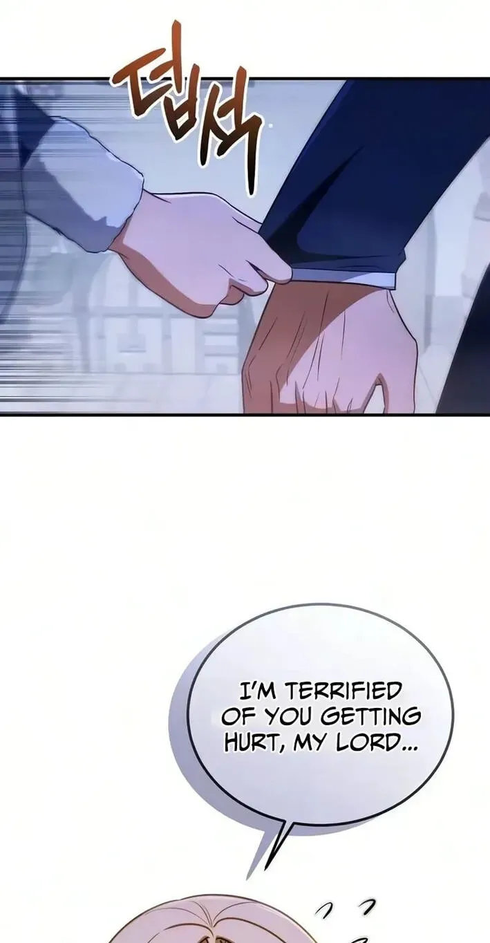 Chapter 16 - Image 2
