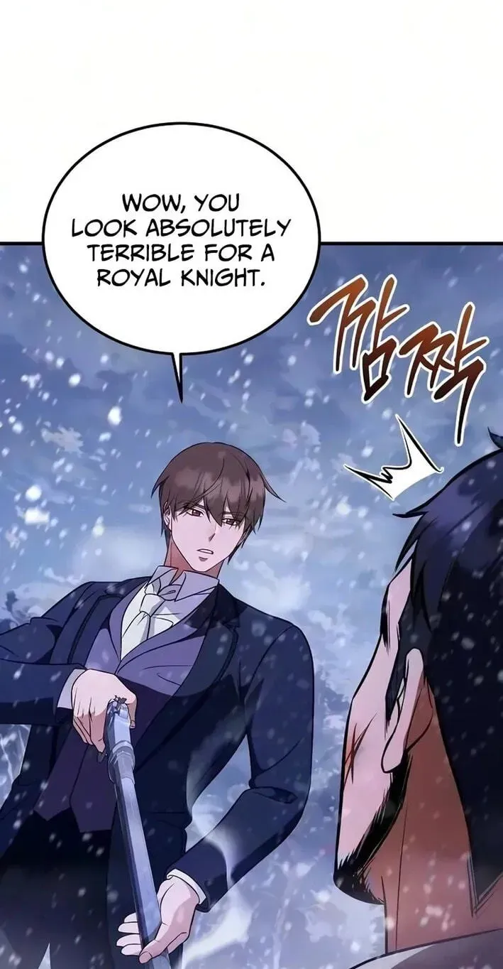 Chapter 16 - Image 31