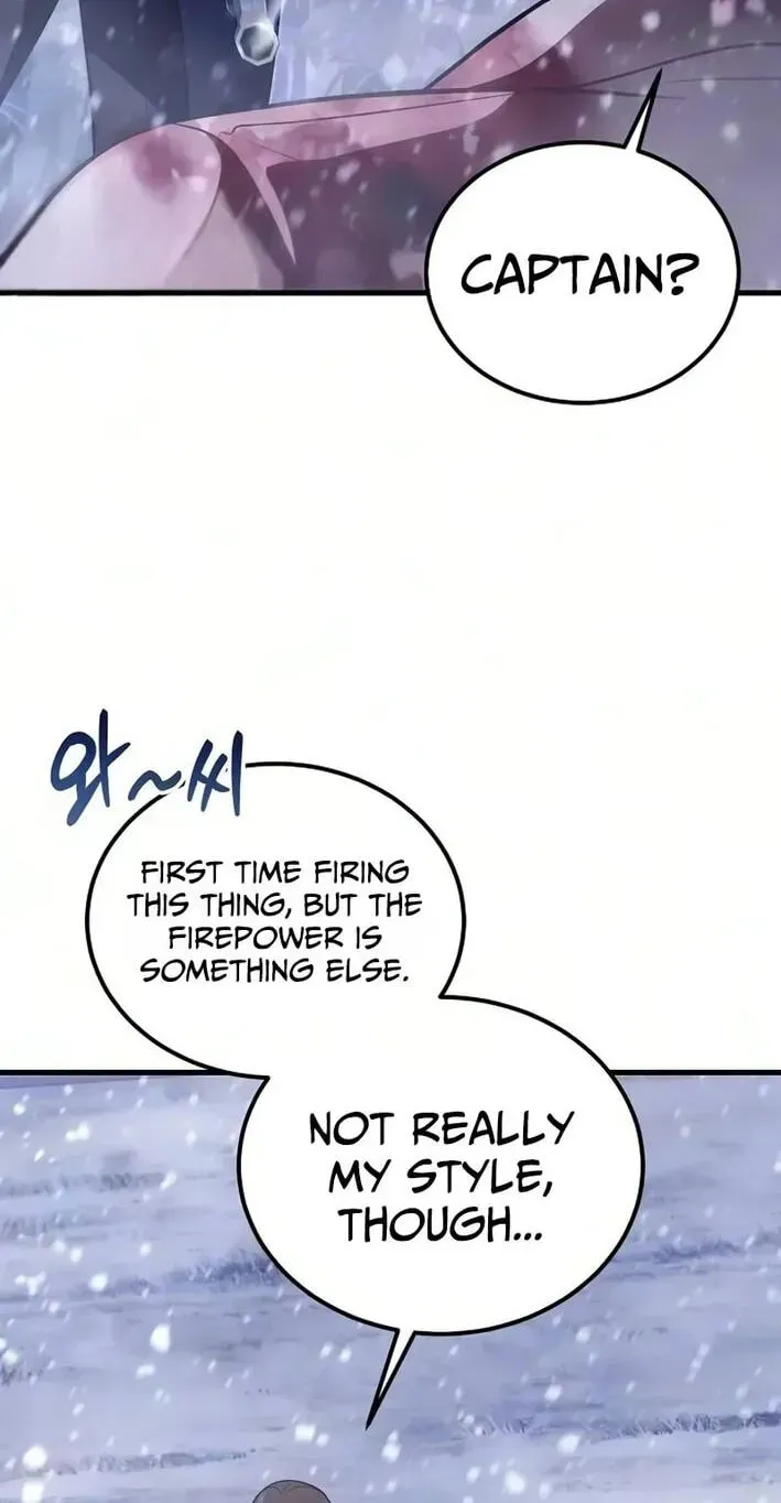 Chapter 16 - Image 32