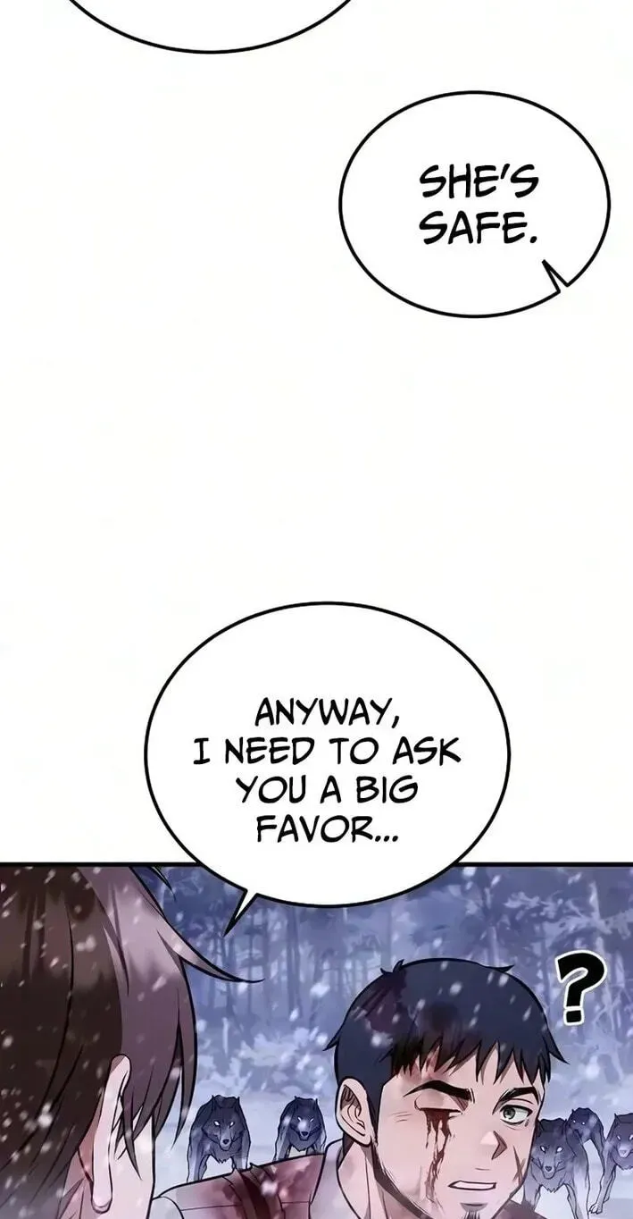 Chapter 16 - Image 34