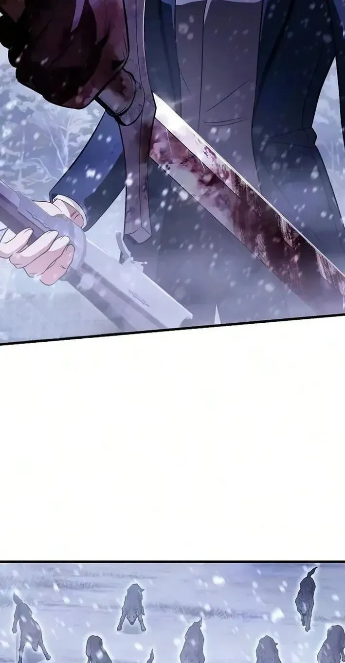 Chapter 16 - Image 36
