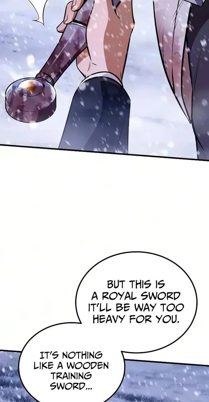 Chapter 16 - Image 39