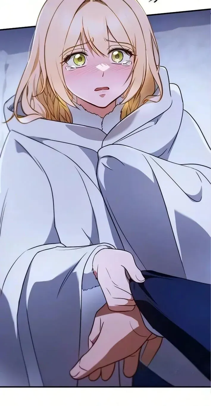 Chapter 16 - Image 3
