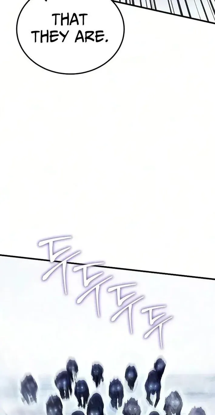 Chapter 16 - Image 49