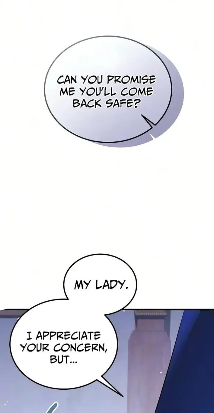 Chapter 16 - Image 4