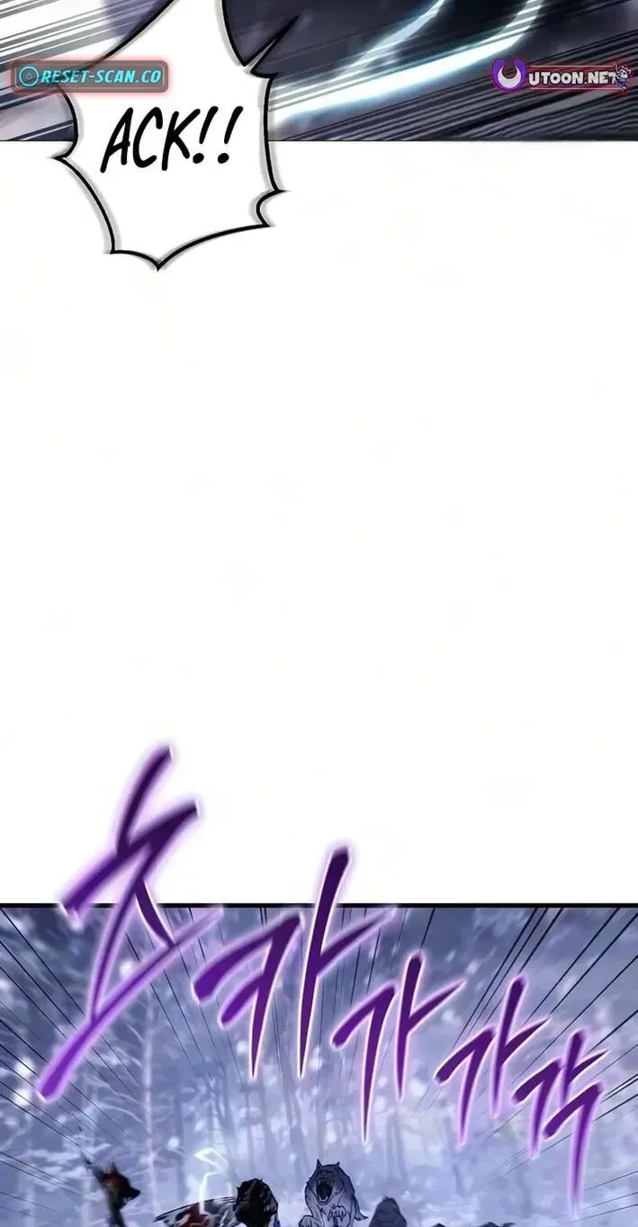 Chapter 16 - Image 54
