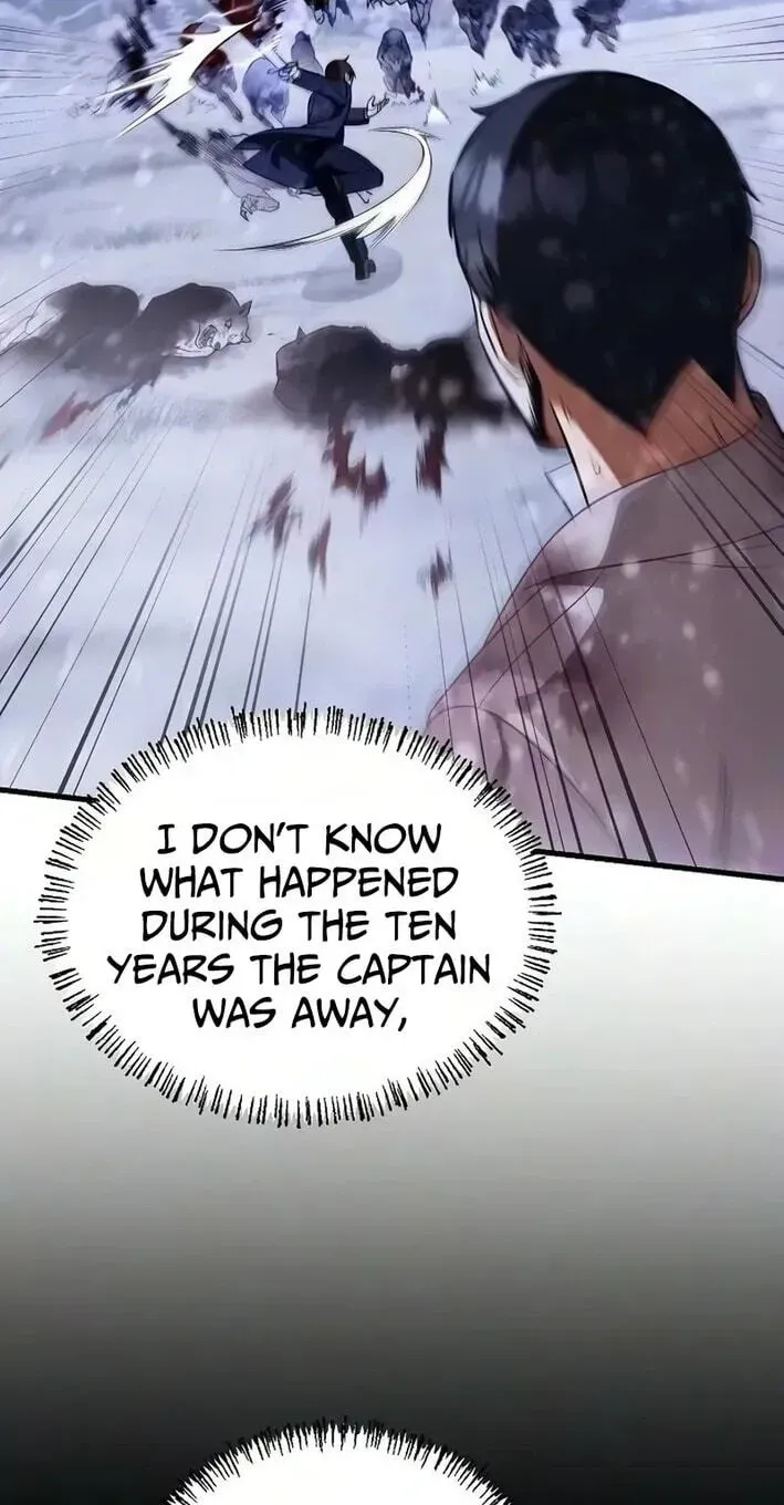 Chapter 16 - Image 55