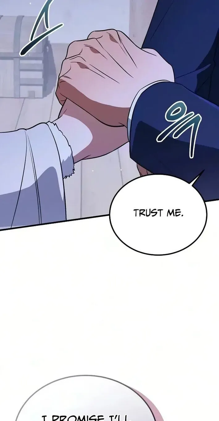 Chapter 16 - Image 5