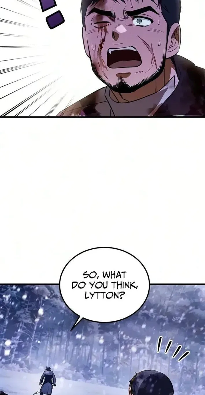 Chapter 16 - Image 67
