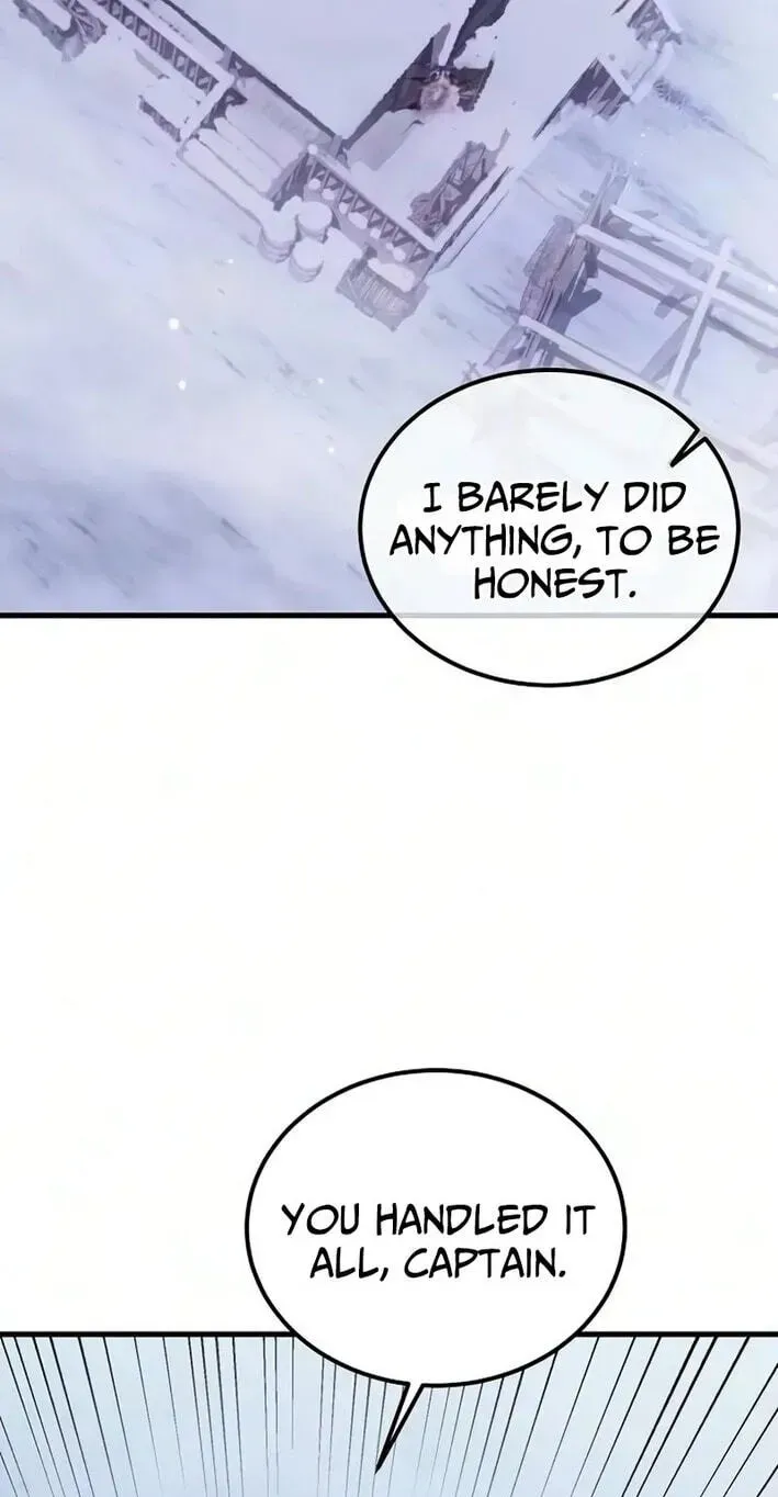Chapter 16 - Image 73