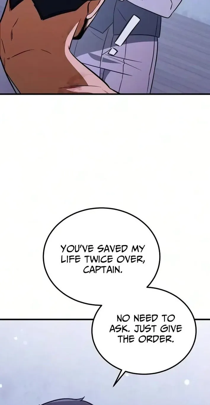 Chapter 16 - Image 76