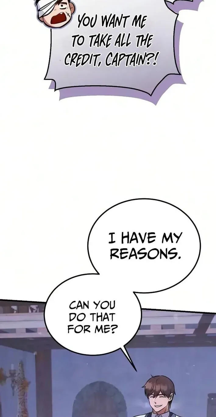 Chapter 16 - Image 79