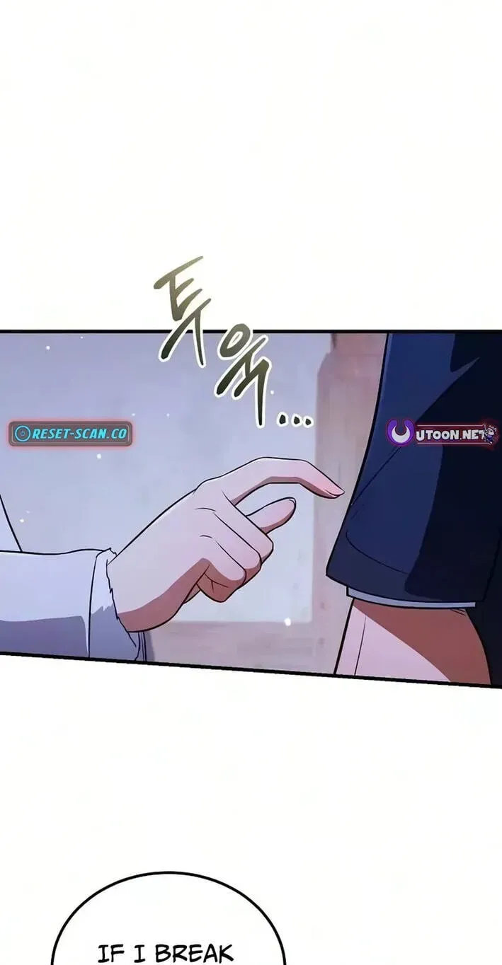 Chapter 16 - Image 7