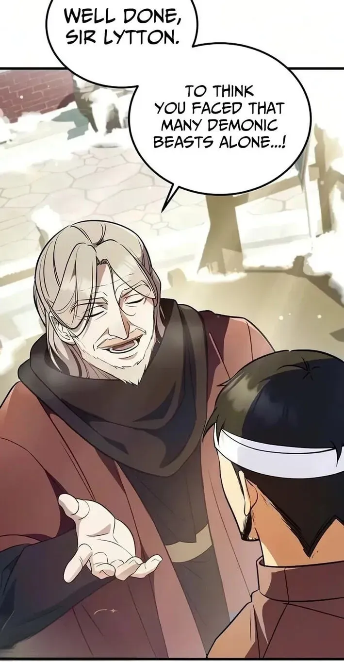 Chapter 16 - Image 84
