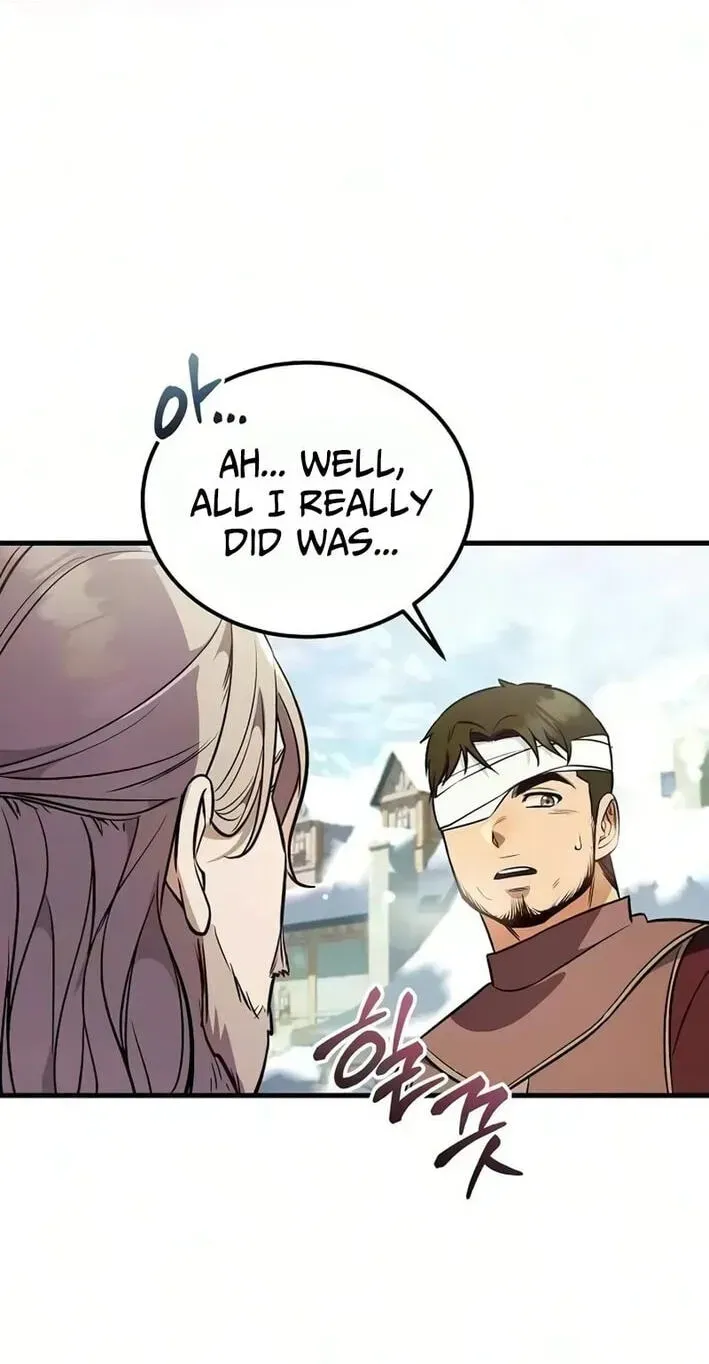 Chapter 16 - Image 85