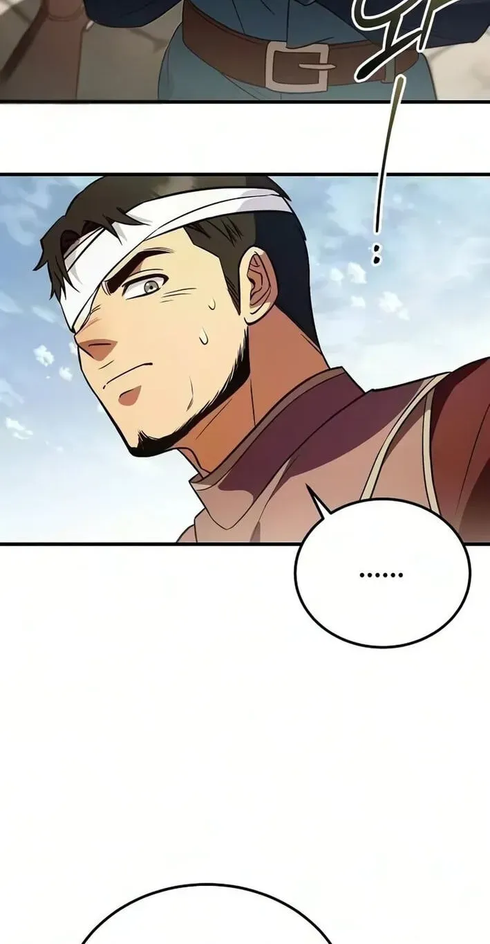 Chapter 16 - Image 87