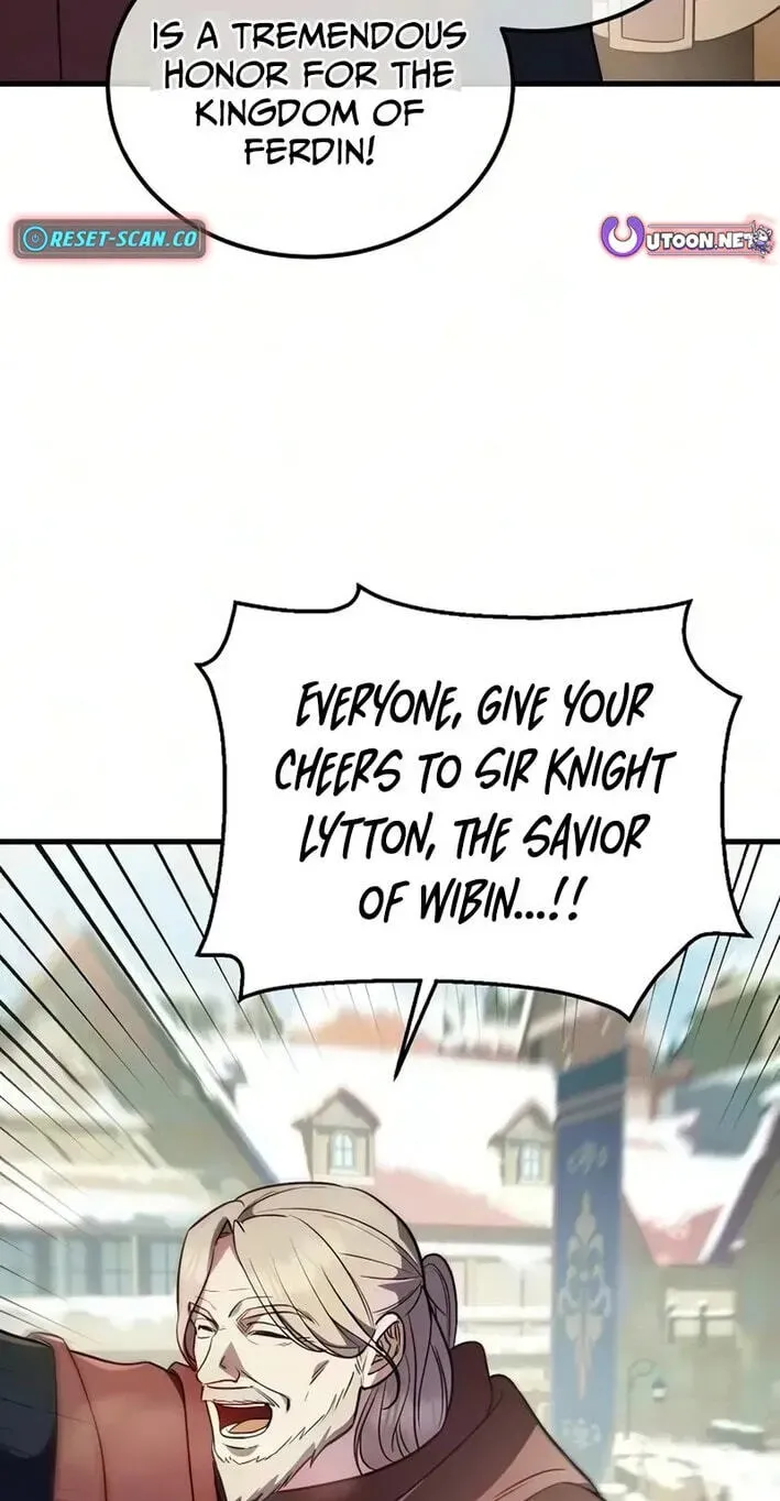 Chapter 16 - Image 89