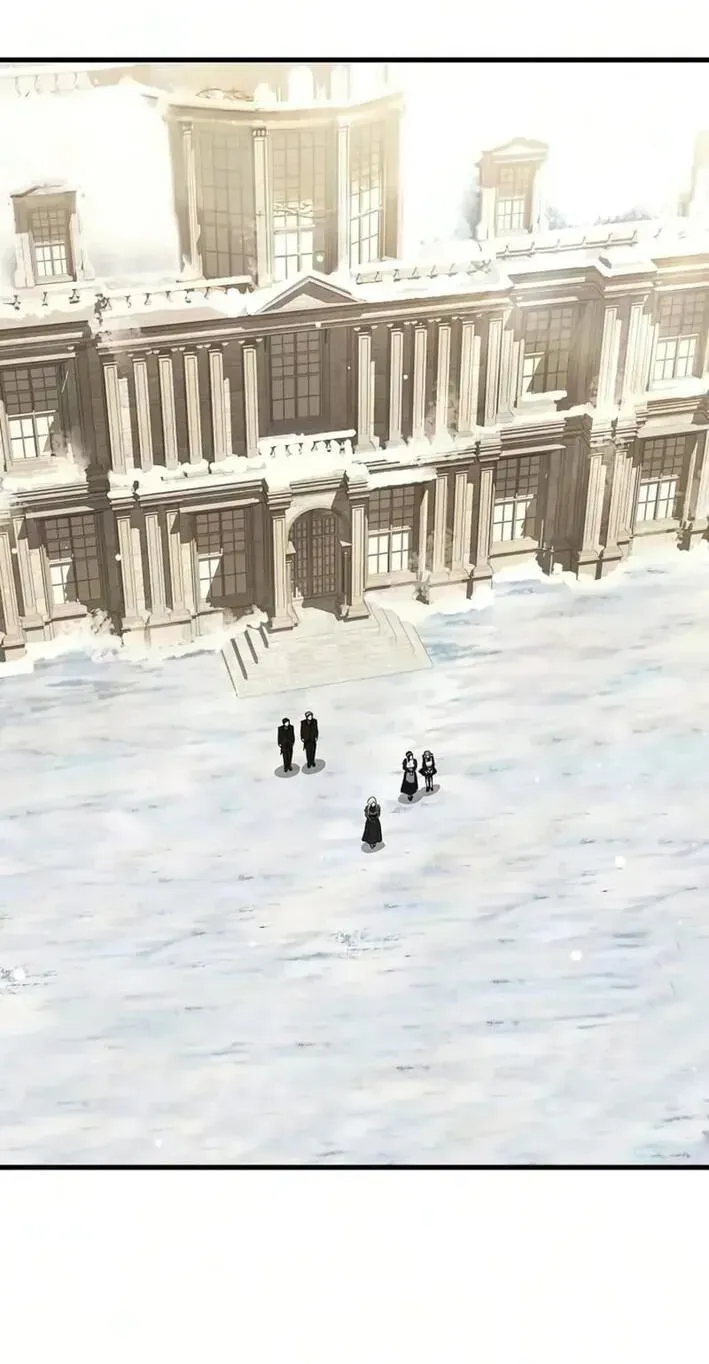 Chapter 16 - Image 94